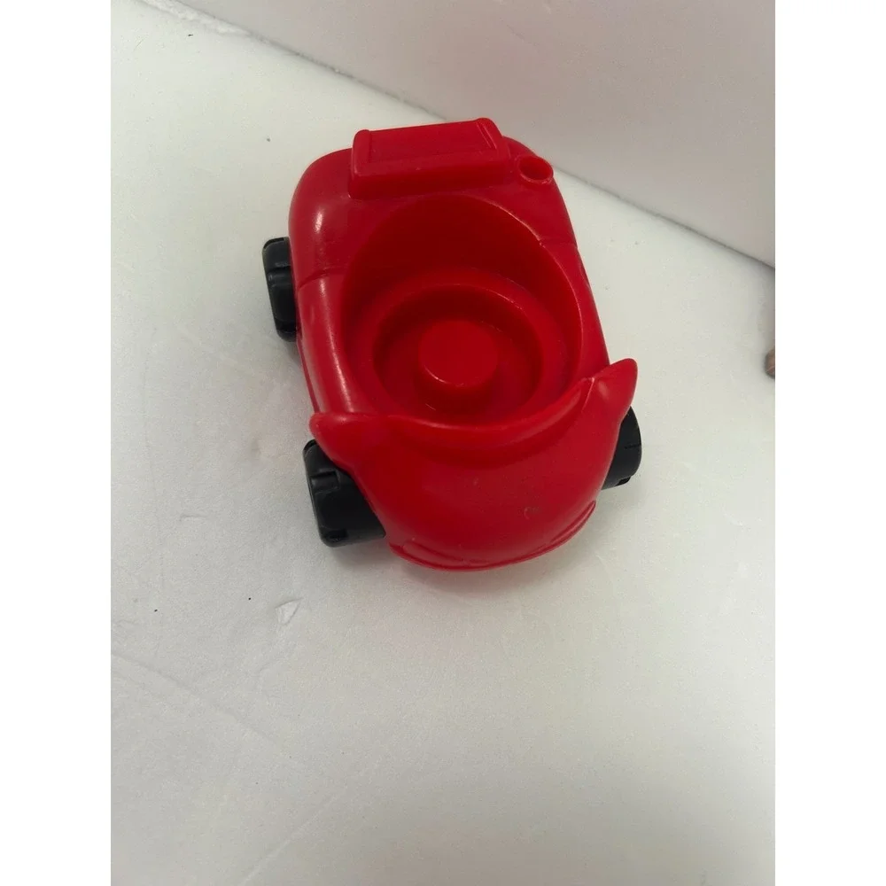 Fisher-Price this listing